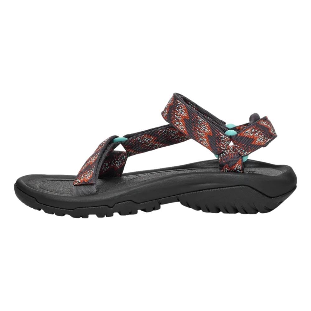 Women's hurricane xlt2 sandals hot sale